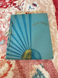 Image result for Peg Perego Aria Twin $330 Jason Priestley