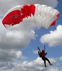 Image result for Extreme Paragliding Club