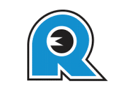 Image result for Deal Tri Club