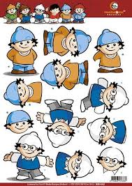 Image result for mainzelm