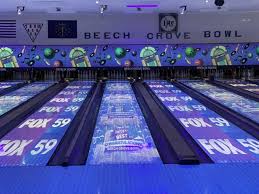 Image result for Beeches Bowling Club