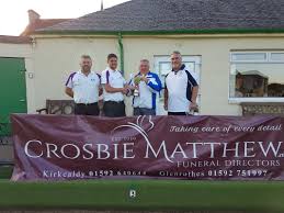 Image result for Leslie Bowling Club