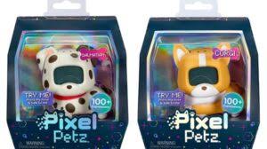 Image result for Maclaren Techno XT  Jessica Alba