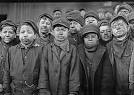 The War On Child Labor Laws: Maine Republicans Want Longer Hours ...