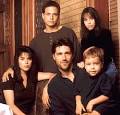 Party of Five