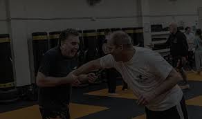 Image result for Kidderminster Martial Arts Academy