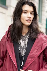 Image result for crystal renn