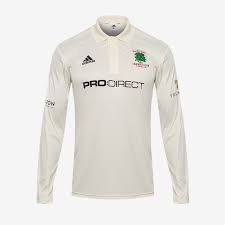 Image result for Barton Cricket Club