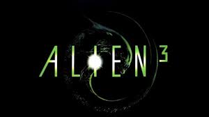 Image result for Alien 3