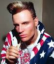 4th and State: Meet Vanilla Ice At Milwaukee Bucks 90s Night.