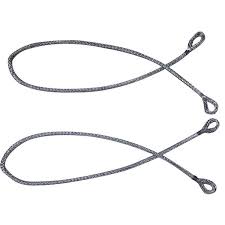 Image result for mainsheet bridle