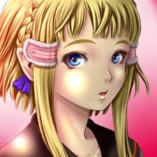 「リリアーナ・イル・グラツィオーソ・メルロー・トゥラン」の画像検索結果