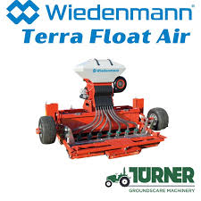 Image result for wiedenmann tehron