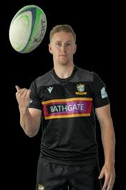 Image result for Caldy Sports Club Limited