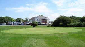 Image result for Pyle & Kenfig Golf Club