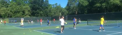 Image result for Cheriton Tennis Club