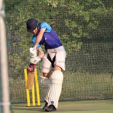Image result for Bourne Cricket Club