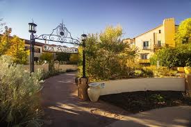 Image result for Winslow Town Cc