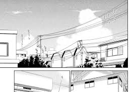 「桐生夕月」の画像検索結果