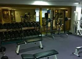 Image result for Fairways Lodge & Leisure Club