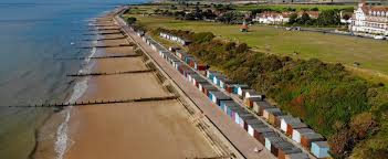 Image result for Frinton On Sea Cc