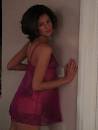 OREGON SWINGERS - PDX OREGON SWINGERS - oregon_swingers - Fotolog