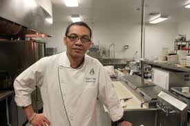 Image result for Stone Cc, Staff