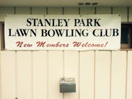 Image result for Stanley Bowling Club