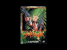 Image result for Code Name: Viper