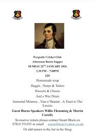 Image result for Ferguslie Cricket Club, Paisley