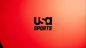 Image result for Comsport (Ne) Ltd