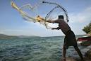 Tsunami Threat Ends for India's Andaman Islands - NYTimes.
