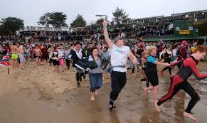 Image result for Abersoch Sailing School