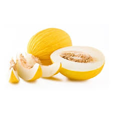 Image result for Melone