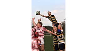 Image result for Knaresborough Rufc