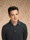 Eddie Kaye Thomas Photo : Eddie Kaye Thomas 349963