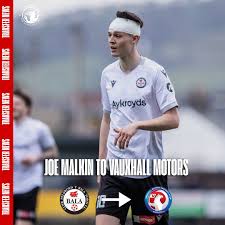 Image result for Caernarfon Football Club