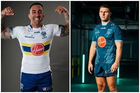 Image result for Newham Dockers RLFC