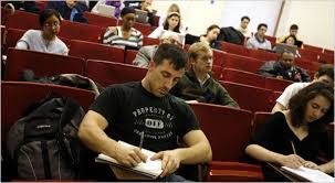 Image result for William Shrewsbury School Table Tennis Club