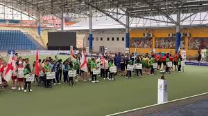 Image result for Bromsgrove & District Bowls Club Ltd