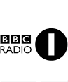 Radio / TV �� Futureproof - Radio, TV, Printed Press, Online Press.