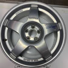 Afbeeldingsresultaat voor compomotive mo5