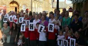 Image result for South Petherton Tennis Club