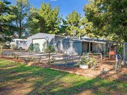 Image result for Strathbogie Rambling Club