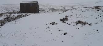 Image result for Yad Moss Cumbria Ski Club