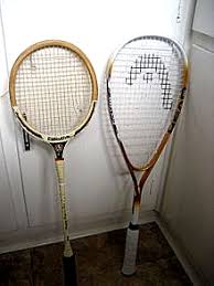 Image result for York Squash Rackets Club