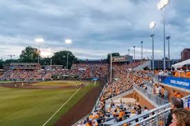 Image result for NORTH LINDSEY BOWLS CLUB