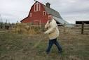 Senator Tester: Future