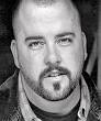 Chris Sullivan, Erik Hellman - images?q=tbn:ANd9GcQH-5Oor_7zo2XWfN2L5OcWaN0FlSHrdUpxoqwyyW6H3_e6bvOQFcYCSw