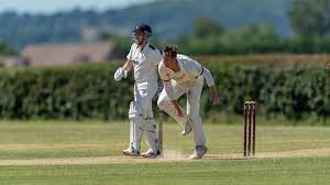 Image result for Bromsgrove Cricket Club